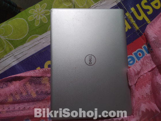 DELL